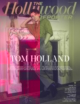 The-Hollywood-Reporter June 14, 2023 Issue Cover