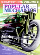 Popular-Mechanics March 01, 2019 Issue Cover