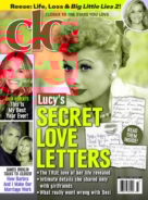 Closer March 05, 2018 Issue Cover