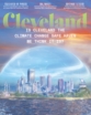 Cleveland March 01, 2023 Issue Cover