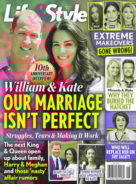 Life-and-Style-Weekly April 19, 2021 Issue Cover