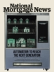 National-Mortgage-News June 01, 2023 Issue Cover