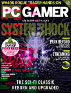 PC-Gamer-(US-Edition) April 01, 2023 Issue Cover