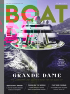 Boat-International-US June 01, 2020 Issue Cover