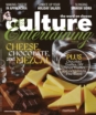 Culture-Cheese November 01, 2023 Issue Cover
