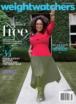 Weight-Watchers-Magazine January 01, 2018 Issue Cover
