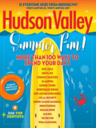 Hudson-Valley June 01, 2017 Issue Cover