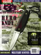 Blade December 01, 2015 Issue Cover