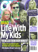 Ok July 03, 2017 Issue Cover