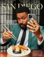 San-Diego May 01, 2024 Issue Cover