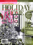 The-Cottage-Journal November 01, 2022 Issue Cover