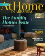 At-Home-In-Arkansas August 01, 2026 Issue Cover