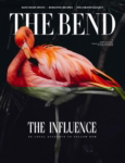 The Bend February 01, 2026 Issue Cover