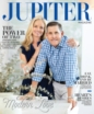 Jupiter February 01, 2026 Issue Cover