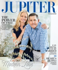 Jupiter February 01, 2026 Issue Cover