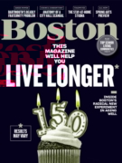 Boston April 01, 2025 Issue Cover