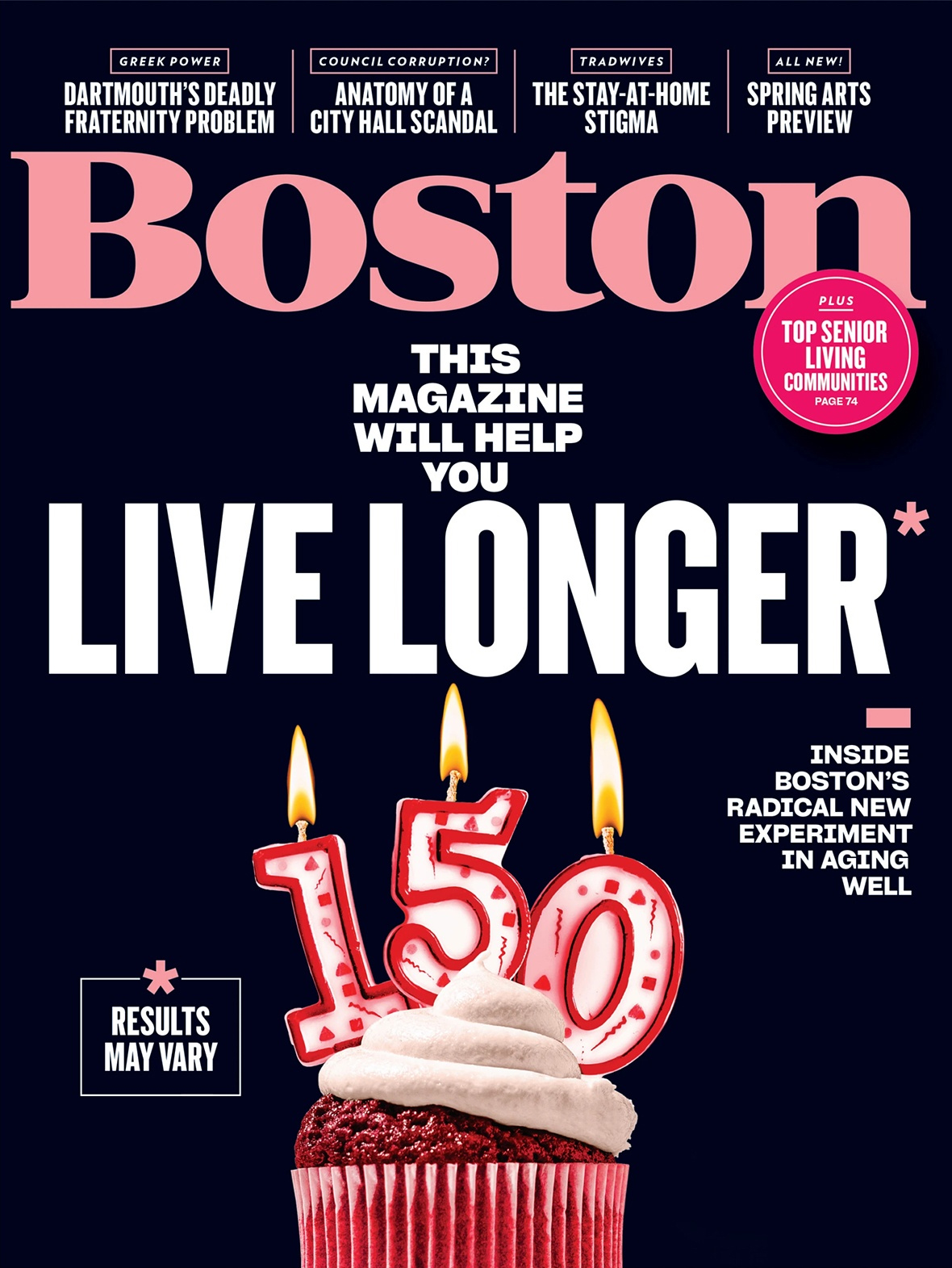 Boston April 01, 2025 Issue Cover