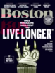 Boston April 01, 2025 Issue Cover