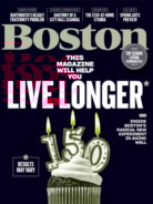 Boston April 01, 2025 Issue Cover