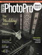 Digital-Photo-Pro May 01, 2018 Issue Cover