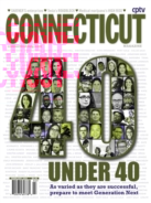 Connecticut February 01, 2016 Issue Cover