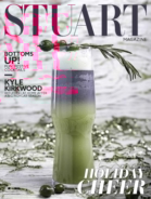 Stuart December 01, 2023 Issue Cover