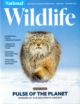 National-Wildlife January 01, 2023 Issue Cover
