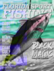 Florida-Sport-Fishing July 01, 2020 Issue Cover