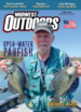 midwest-outdoors April 01, 2026 Issue Cover