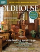 Old-House-Journal January 01, 2025 Issue Cover
