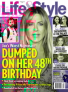 Life-and-Style-Weekly February 27, 2017 Issue Cover