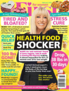 First-for-Women February 06, 2023 Issue Cover