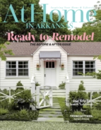 At-Home-In-Arkansas May 01, 2024 Issue Cover