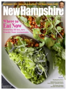 New-Hampshire November 01, 2023 Issue Cover