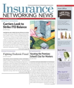 Insurance Networking News December 01, 2022 Issue Cover