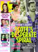 Us-Weekly July 27, 2015 Issue Cover