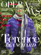 Opera-News September 01, 2021 Issue Cover