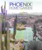 Phoenix-Home-and-Garden April 01, 2024 Issue Cover