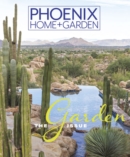 Phoenix Home & Garden April 01, 2024 Issue Cover