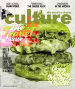 Culture-Cheese May 01, 2022 Issue Cover