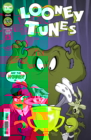 Looney Tunes January 01, 2023 Issue Cover