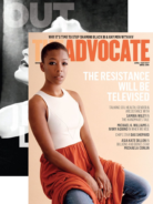 Out-and-The-Advocate-Edition April 01, 2017 Issue Cover