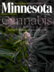 Minnesota-Monthly May 01, 2023 Issue Cover