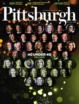Pittsburgh-Magazine October 01, 2024 Issue Cover