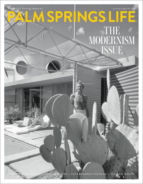 Palm-Springs-Life February 01, 2024 Issue Cover