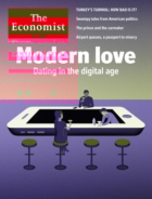 the-economist August 18, 2018 Issue Cover
