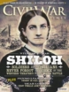 Civil-War-Times December 01, 2022 Issue Cover