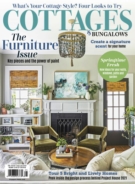Cottages-and-Bungalows April 01, 2021 Issue Cover