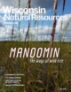 Wisconsin-Natural-Resources September 01, 2025 Issue Cover