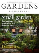 Gardens-Illustrated August 02, 2024 Issue Cover